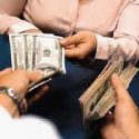 Asistență financiară rapidă și foarte sigură