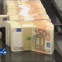 Oferta de împrumut între individ și investiție