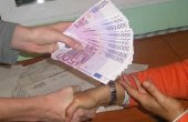 oferta bani imprumut fara garantii