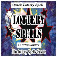 Lotto And Jackpot Powerful Spells In Grundsund Municipality in Skaftö, Sweden Call +27782830887