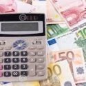 Ofertă de împrumut între individ serios și rapid