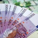 Împrumuturi către companii și persoane fizice