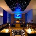 ((@+2347046335241@)) I want to join secret society occult for money ritual in Africa and diaspora
