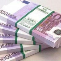 Asistență socială pentru toți.