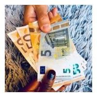 oferta împrumuturi între persoane fizice în foarte rapid