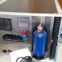 +27833928661 SSD CLEANING MACHINES FOR CLEANING OUT BLACK MONEY FOR SALE IN KUWAIT,DUBAI,UK,OMAN.