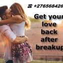 How To Reunite With Your Lost Loved Ones In El Tigre City in Venezuela Call +27656842680