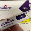 +14104490511 Buy Mounjaro in Dubai,Oman,Kuwait,Bahrain,Saudi Arabia,Qatar,Abu Dhabi,Ajman
