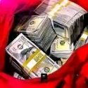 ((+2348162236155)).. Voodoo.. HOW TO JOIN OCCULT FOR MONEY RITUAL IN N