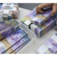 Achita toate datoriile în termen de 48 de ore