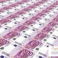 Oferta speciala de împrumut pentru toate persoanele