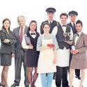 personal hotelier germania
