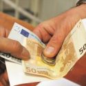 Ofertă de împrumut între persoana fizică.mail: debautpier02@gmail.com (whatsapp: +33756811905