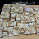 Finan?area creditelor