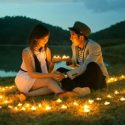 Love Problem Specialist In Ribeira Brava Municipality in Madeira Island, Portugal Call +27782830887