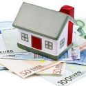 Pentru a ajuta populația în criza economică