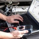 Instalare/montaj - electrice auto