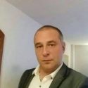 Luați un împrumut rapid și legit aici