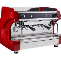 Expresor Cafea boabe Aparat de cafea capsule