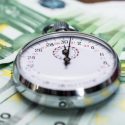 Imprumuturi pentru oameni în dificultate