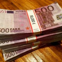 ofera credit rapid în 48 de ore