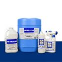 sSD MONEY CLEANING CHEMICAL +27604255576 BLACK MONEY