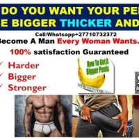 Get Massive Penis Size In Irapa Town in Venezuela @+27710732372 Ambohimahavelona Town in Madagascar