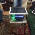 +27833928661 SSD CLEANING MACHINES FOR SALE IN UK,USA,UAE,KUWAIT,OMAN,DUBAI,ZAMBIA,SPAIN.