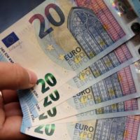 Solutia la toate problemele financiare