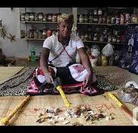 Tirana Albania +27780802727 Fertility Pregnancy spells for you to conceive Canberra Australia