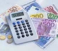 Realizati-va viata : Imprumuturi  personale avantajoase