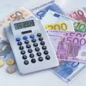 Realizati-va viata : Imprumuturi  personale avantajoase