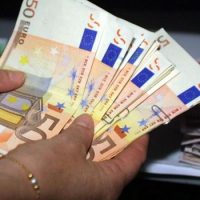 Spune Stop și pune capăt crizei economice