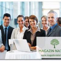 Oferta castiguri financiare in timpul liber