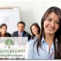 Oportunitatea Life Care pentru castiguri financiare