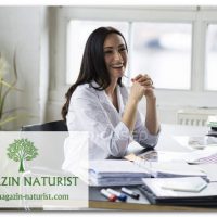 Castigi din afacerea Life Care