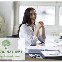 Castigi din afacerea Life Care
