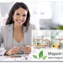Venituri din afacerea Life Care