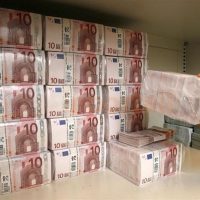Obţine un credit fără protocol special