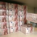 Obţine un credit fără protocol special