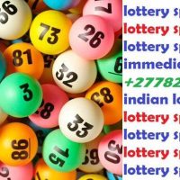 Lottery And Jackpot Powerful Spells That Work Fast In Pietermaritzburg South Africa Call 27782830887