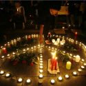 Spells For Passing Exams At School In Pretoria Call +27782830887 Pass Exams Spell In Moedwil Town