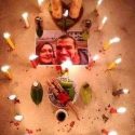 +27786186013 Verified Spells Caster In Australia, New York Netherlands Classifieds ,Chicago