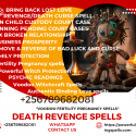 +256789682081@©╬(⓿ stop Divorce Spells Gay / Lesbian Love Spells Marriage win court in Lisbon