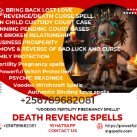 +256789682081@©╬(⓿ stop Divorce Spells Gay / Lesbian Love Spells Marriage win court in Lasi