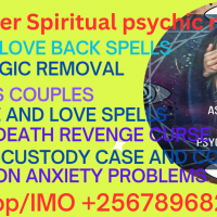 +256789682081@©╬(⓿ stop Divorce Spells Gay / Lesbian Love Spells Marriage win court in Budapest