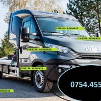 Turbina Opel insignia Saab Vivaro Combo Astra Service montaj si turbine noi