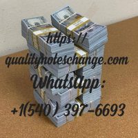 BUY HIGH QUALITY COUNTERFEIT BILLS ONLINE, WhatsApp: +15403976693  https://qualitynoteschange.com