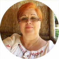 Oferta de împrumut între private 72h