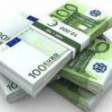 LOAN FINANCIAL HERE whatspp +918929509036